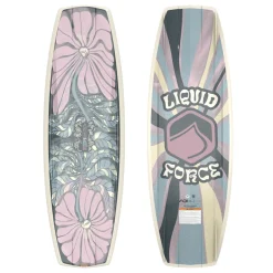 Liquid Force 2025 M.E. Wakeboard