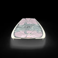 Liquid Force 2025 M.E. Wakeboard