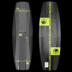 Liquid Force 2025 RDX Wakeboard