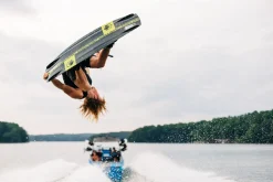 Liquid Force 2025 RDX Wakeboard