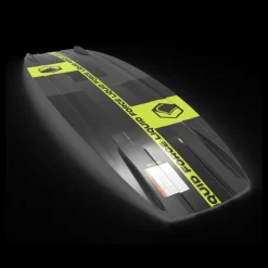 Liquid Force 2025 RDX Wakeboard