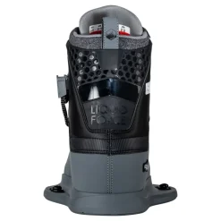 Liquid Force 2025 RDX Wakeboard | Transit 6R Bindings