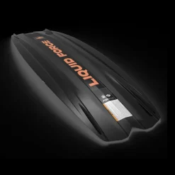 Liquid Force 2025 Remedy Aero Wakeboard