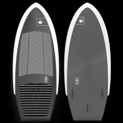 Liquid Force 2023 Sting LTD Wakesurf Board