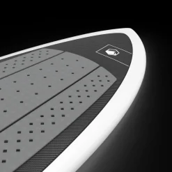 Liquid Force 2023 Sting LTD Wakesurf Board