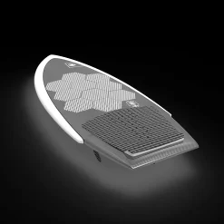 Liquid Force 2023 Sting LTD Wakesurf Board