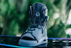 Liquid Force 2025 Transit 6R Bindings