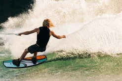 Liquid Force 2025 Trip Wakeboard