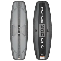 Liquid Force 2025 Unity Aero Wakeboard