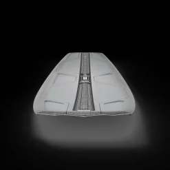 Liquid Force 2025 Unity Aero Wakeboard