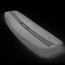 Liquid Force 2025 Unity Aero Wakeboard