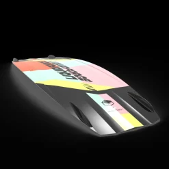 Liquid Force 2024 Unity Wakeboard
