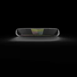 Liquid Force 2024 Unity Wakeboard