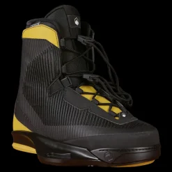 Liquid Force 2025 Vertex 6x Boots