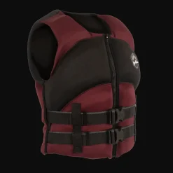 Liquid Force 2022 Women's Heartbreaker CGA Vest