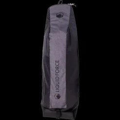 Liquid Force Adjustable Back Pack Wakeboard Bag