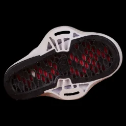 Liquid Force Aero 6X Boots 2026