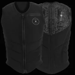 Liquid Force Breeze Ladies Comp Vest