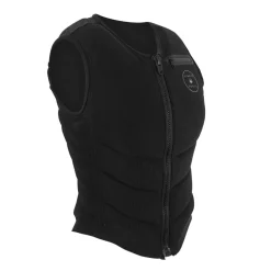 Liquid Force Breeze Ladies Comp Vest