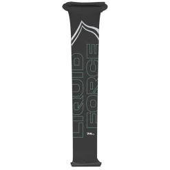 Liquid Force Carbon Fuselock Mast 74cm