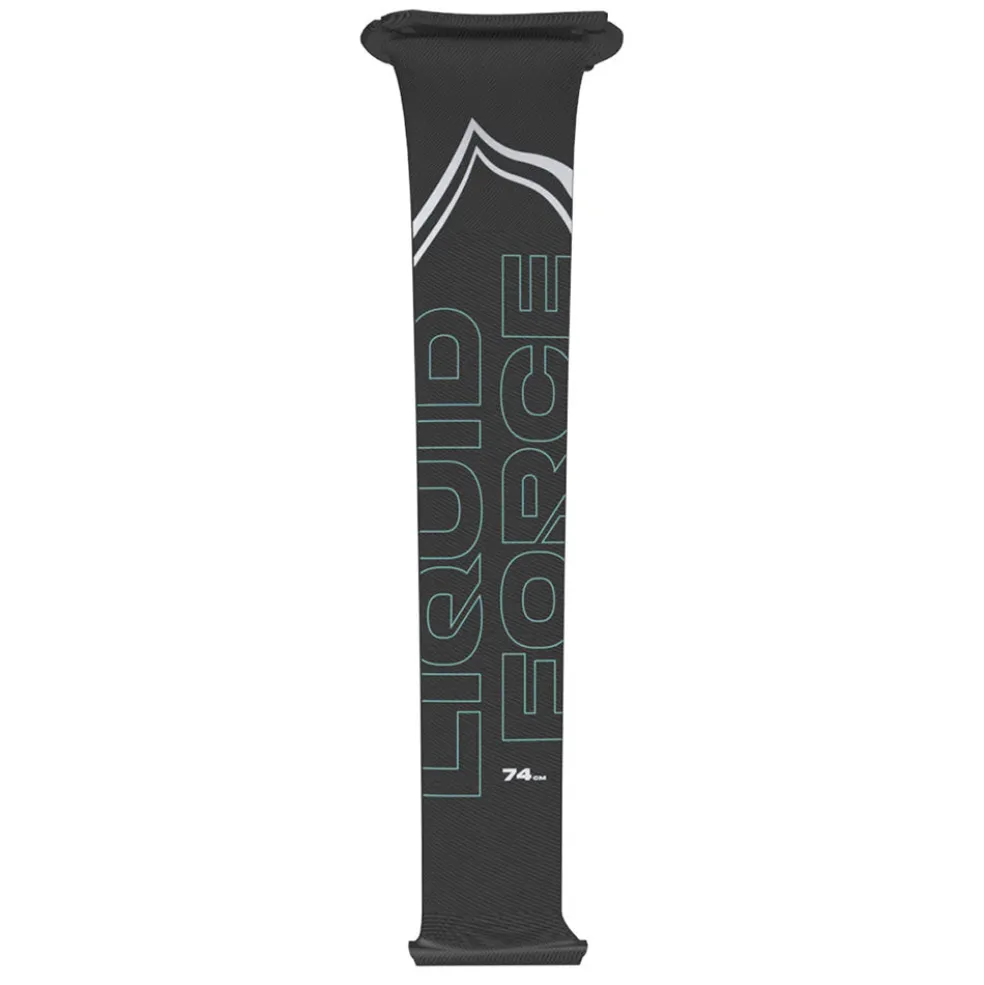Liquid Force Carbon Fuselock Mast 74cm