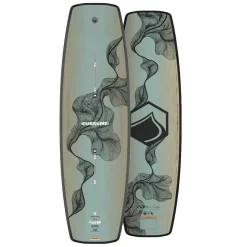 Liquid Force Current Wakeboard 2026
