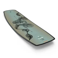Liquid Force Current Wakeboard 2026