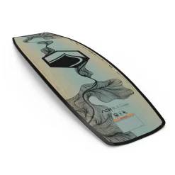 Liquid Force Current Wakeboard 2026
