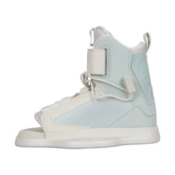 Liquid Force Dream 6R Bindings 2026 (12T-5Y)