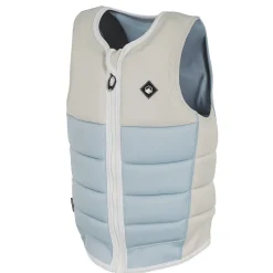 Liquid Force Haven Ladies Comp Vest 2026 - Powder