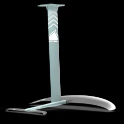 Liquid Force Horizon Alloy Surf 155 Foil Set 2026