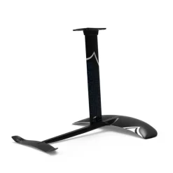 Liquid Force Horizon Foil Board | Launch Alloy 1200 Fuselock Foil Package 2026