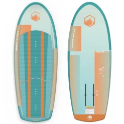 Liquid Force Horizon Foil Board 2026