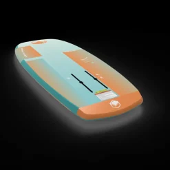 Liquid Force Horizon Foil Board 2026