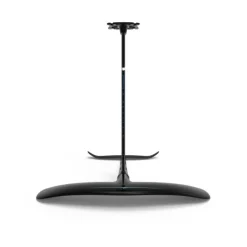 Liquid Force Launch Alloy 1200 Fuselock Foil Set 2026