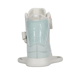 Liquid Force M.E. Kids Wakeboard | Dream 6R Bindings 2026