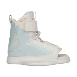 Liquid Force M.E. Kids Wakeboard | Dream 6R Bindings 2026