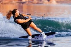 Liquid Force M.E. Wakeboard 2026