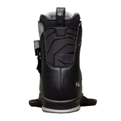 Liquid Force M.E. Wakeboard | Transit 6X Bindings 2026