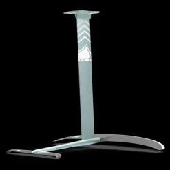 Liquid Force Nebula Foil Board | Horizon Surf 120 Foil Package 2026