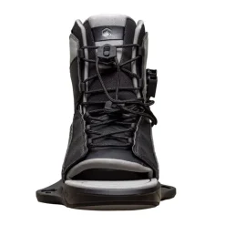 Liquid Force Origin Wakeboard | Transit 6x Bindings 2026