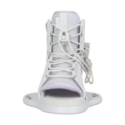 Liquid Force Plush 6R Bindings 2026