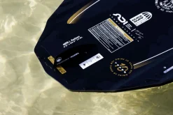 Liquid Force Primo Wakesurf Board 2026