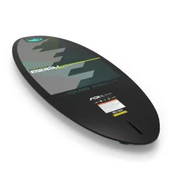 Liquid Force Reign Pro Wakesurf Board 2026
