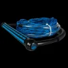 Liquid Force TR9 Combo - Blue