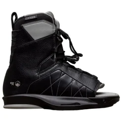 Liquid Force Transit 6X Bindings 2026