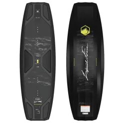 Liquid Force Unity Aero Wakeboard 2026