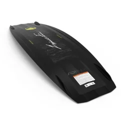 Liquid Force Unity Aero Wakeboard 2026