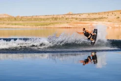 Liquid Force Unity Aero Wakeboard 2026