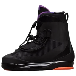 Liquid Force Vertex 6x Boots 2026